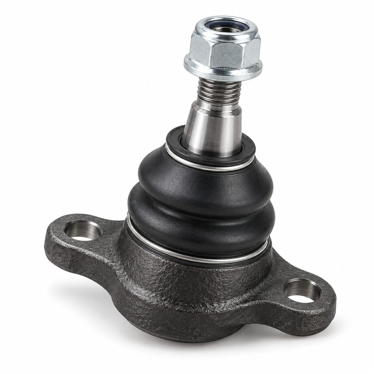 Rotule de suspension
