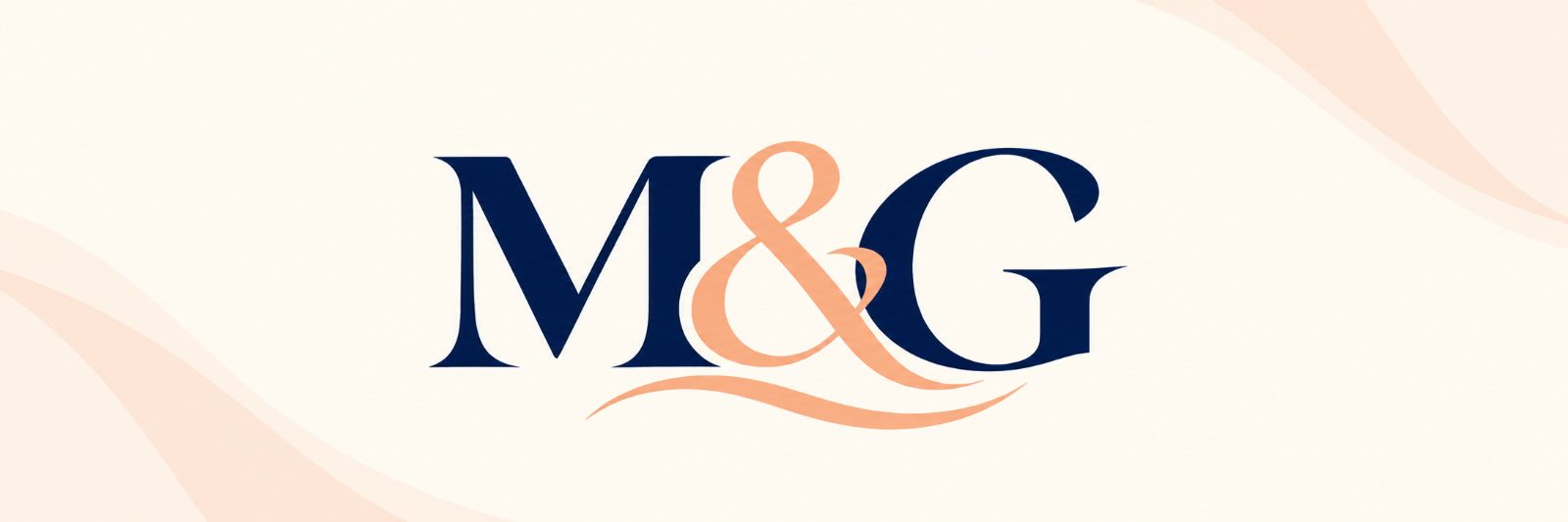 M&G banner