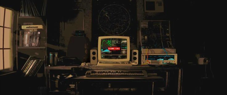 Giganci Programowania Ożarów Mazowiecki - Nauka programowania dla dzieci i młodzieży