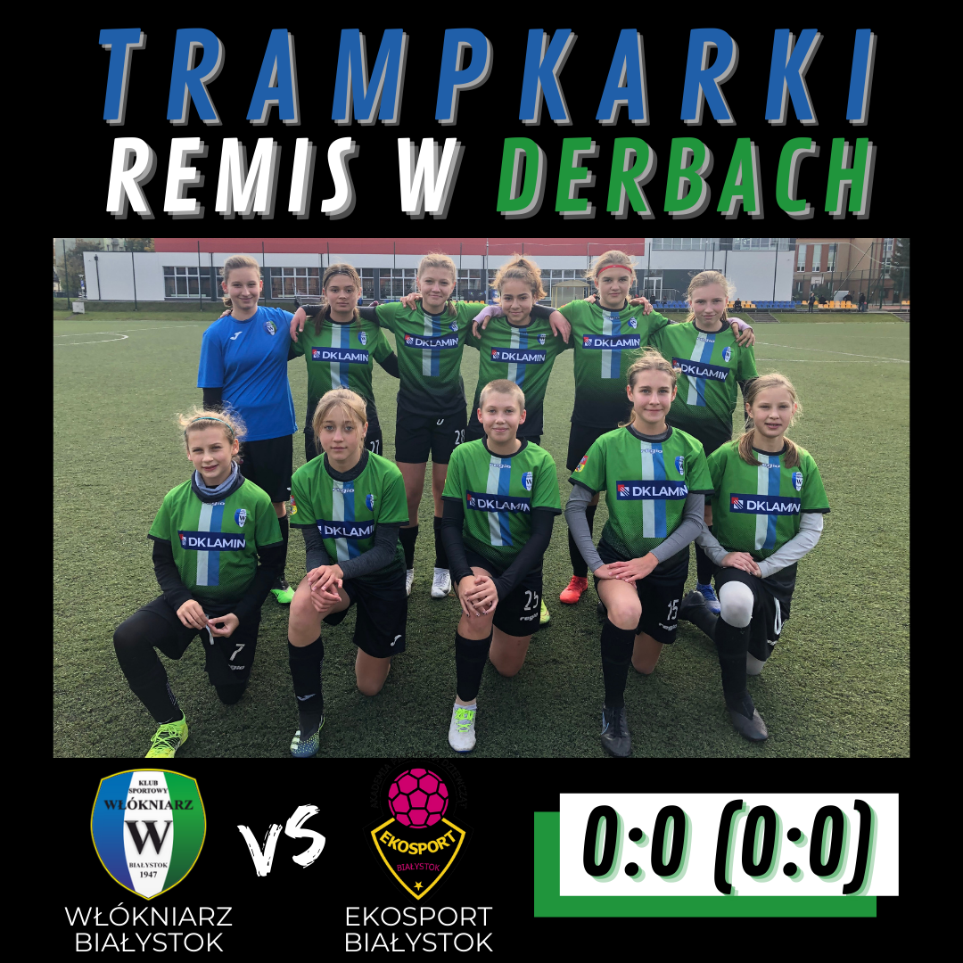 Klub Sportowy "Włókniarz" - zdjęcie 2