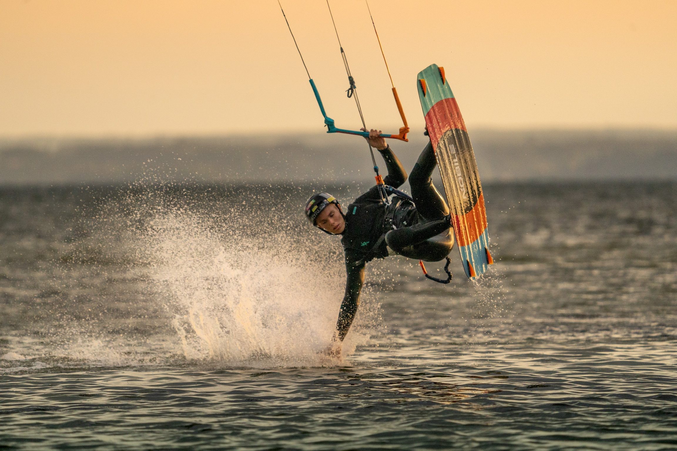 SurfPoint, baza Jurata - zdjęcie 15