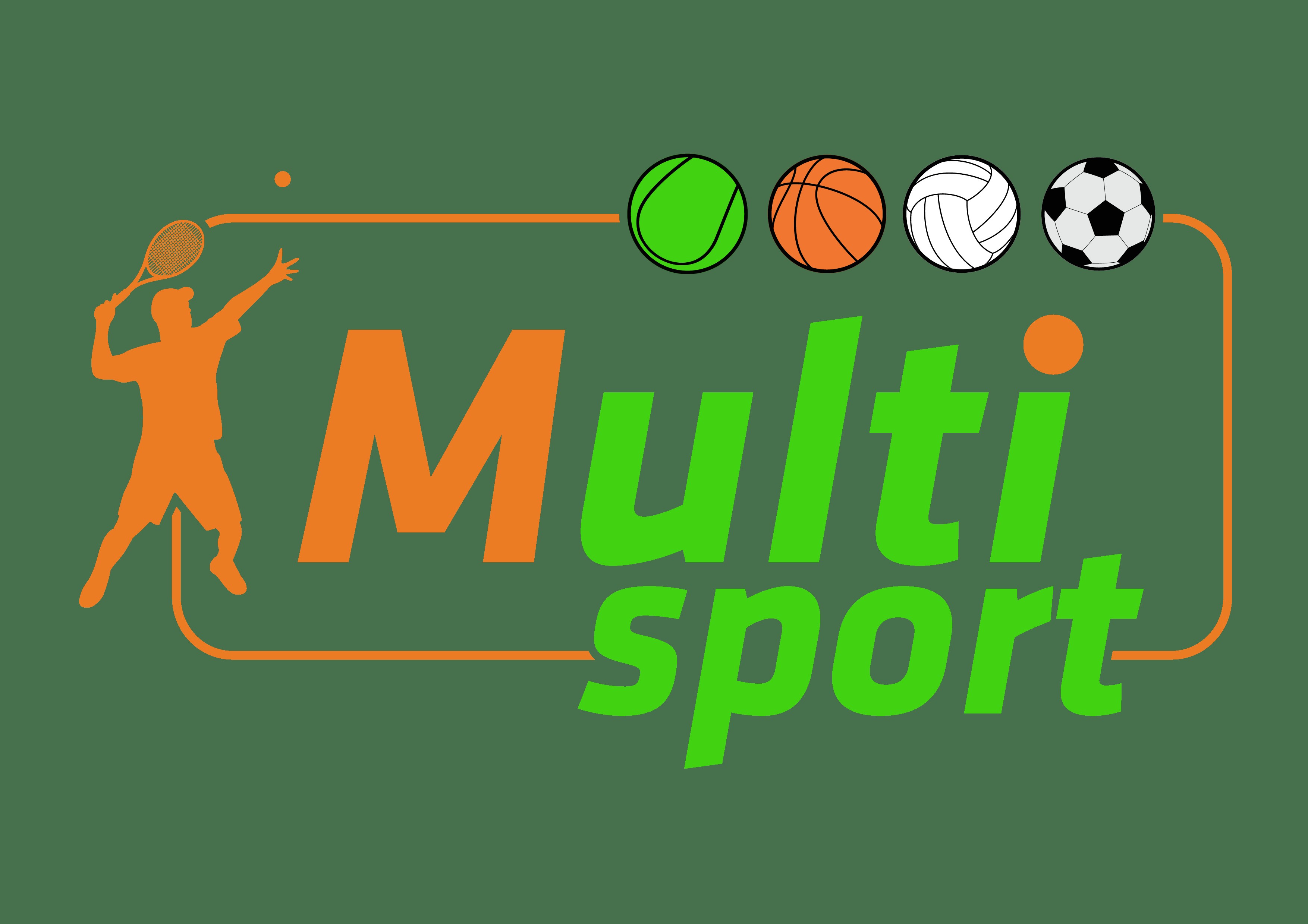 Multisport