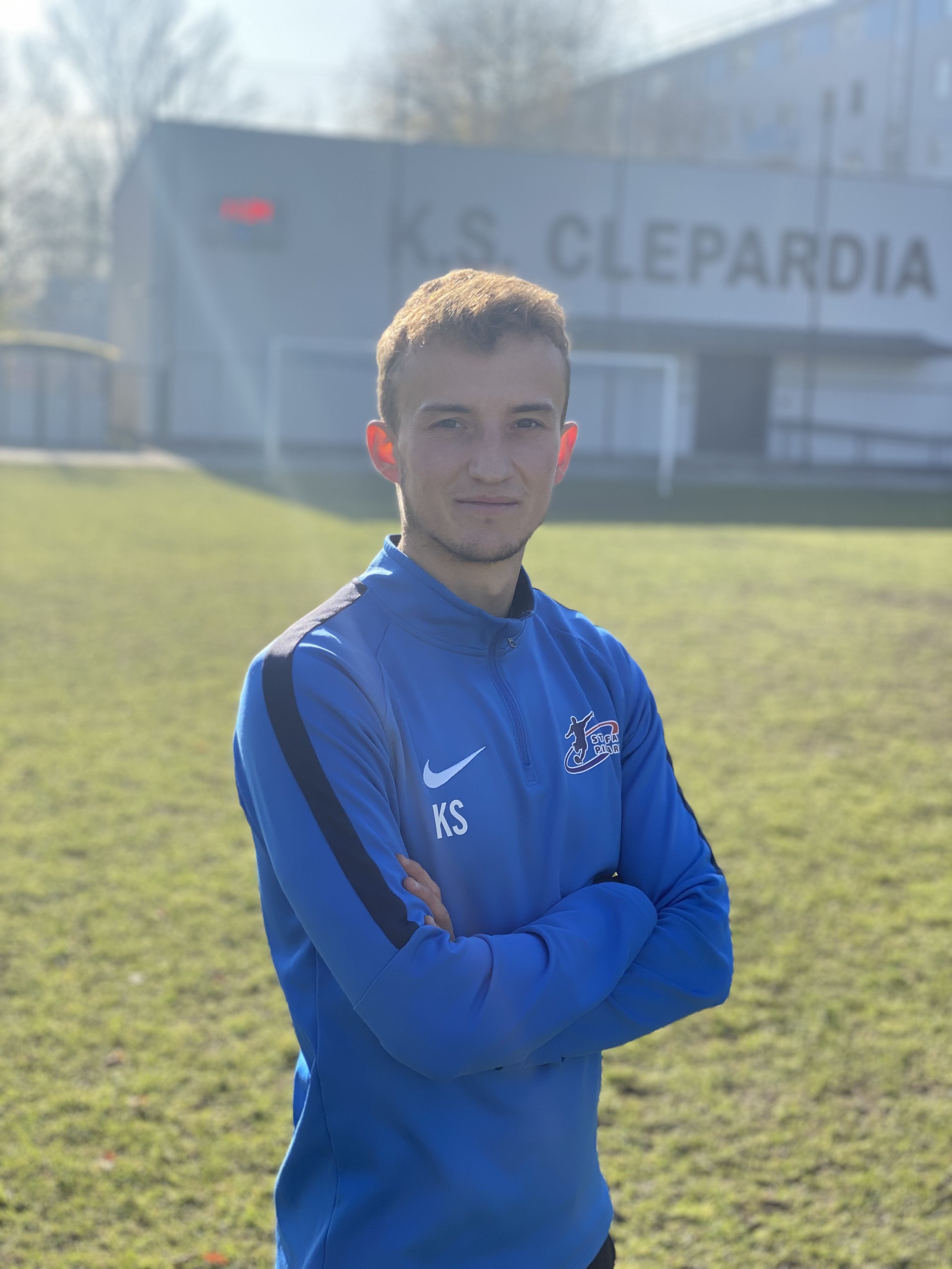 Strefa Piłkarza - zdjęcie 2