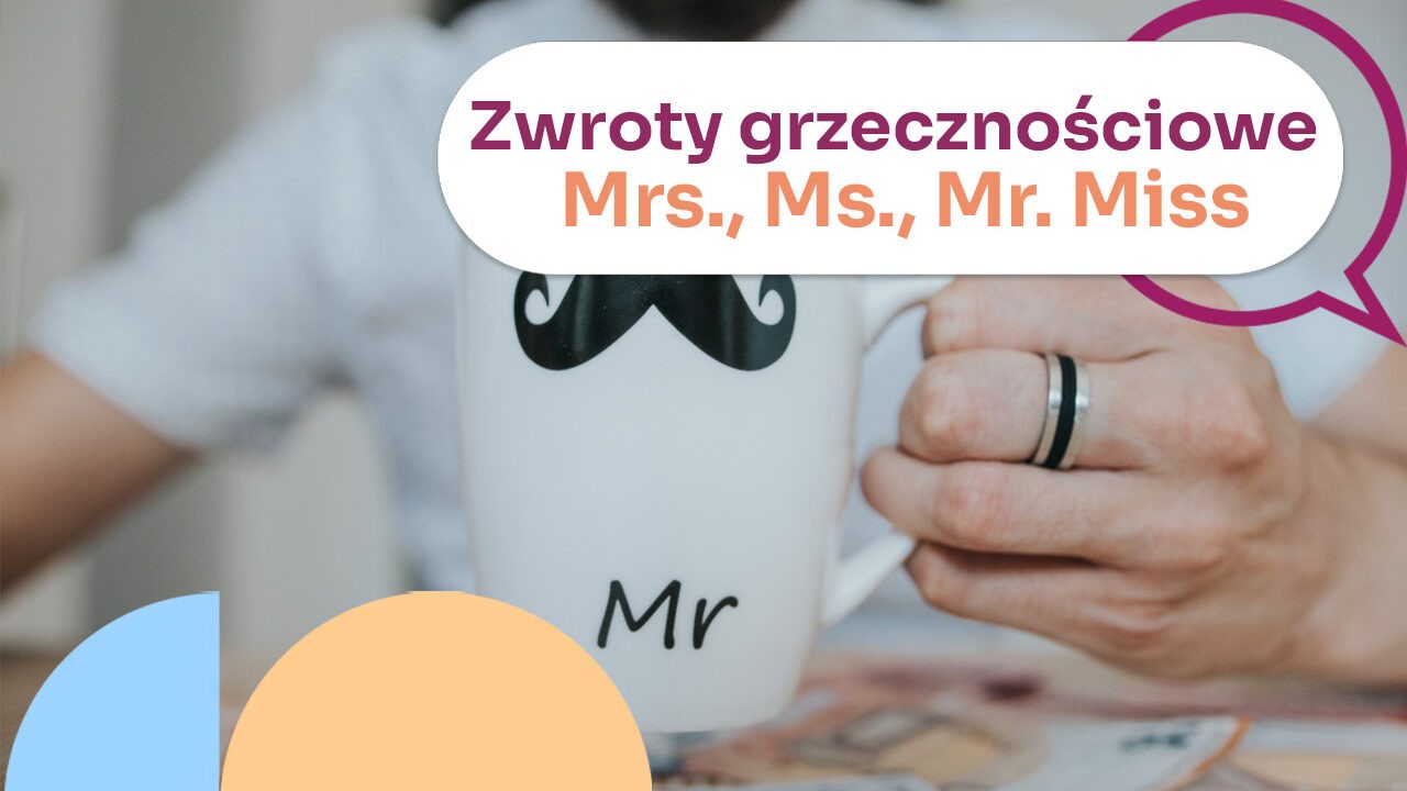Szkoła Językowa For You - Nauka Językó Obcych, Kursy Angielskiego - zdjęcie 3
