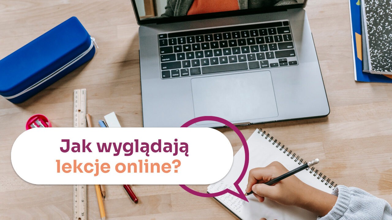 Szkoła Językowa For You - Nauka Językó Obcych, Kursy Angielskiego