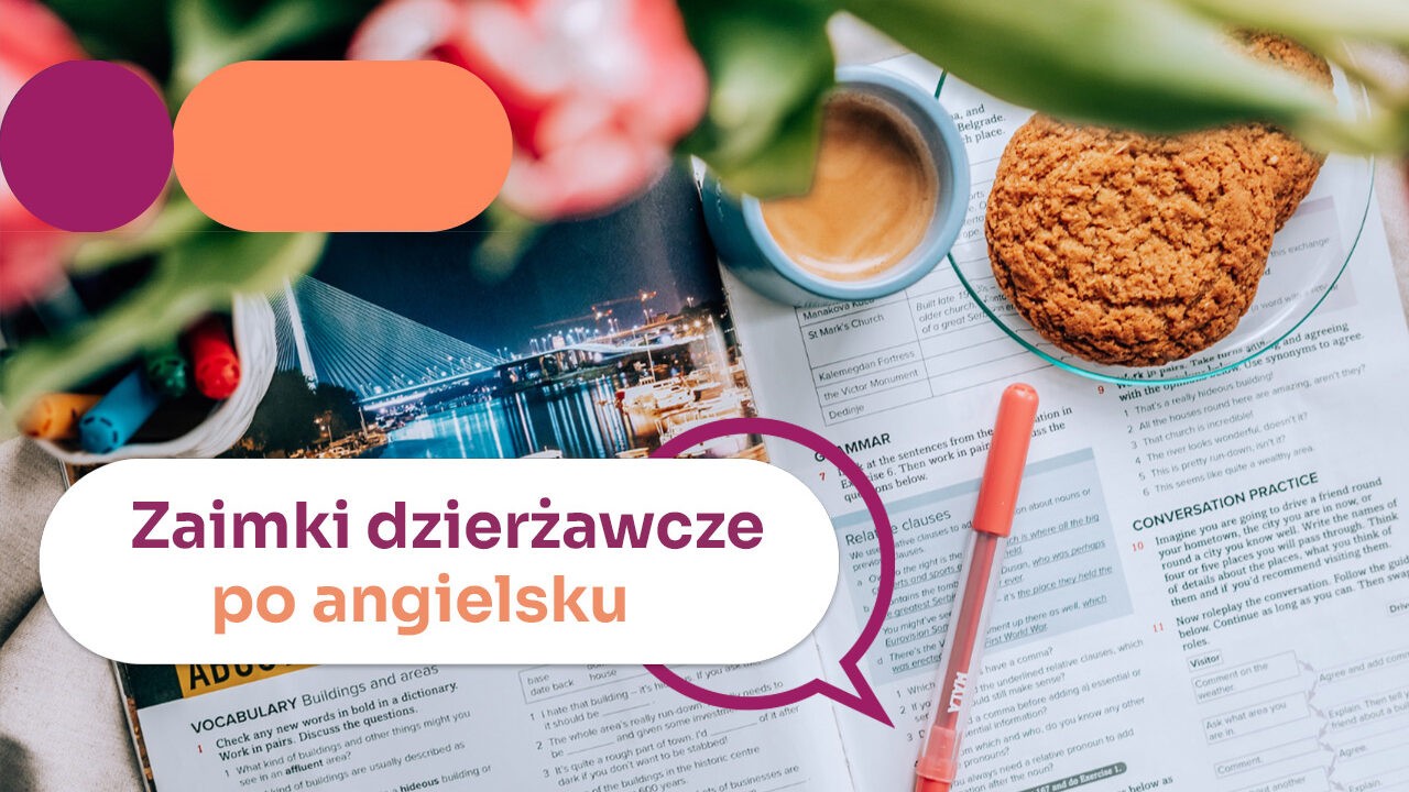 Szkoła Językowa For You - Nauka Językó Obcych, Kursy Angielskiego - zdjęcie 2