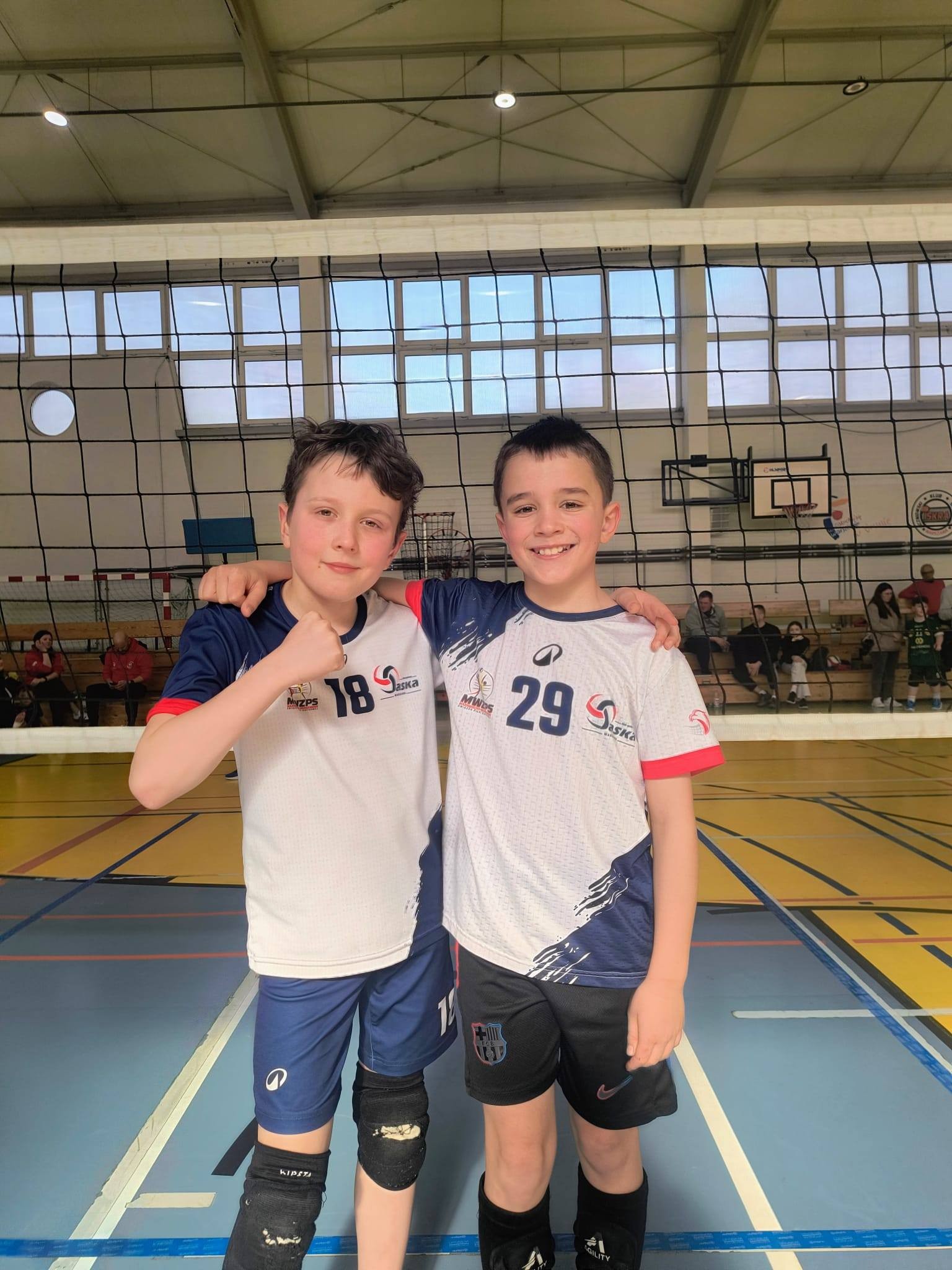 Klub Sportowy Saska Warszawa