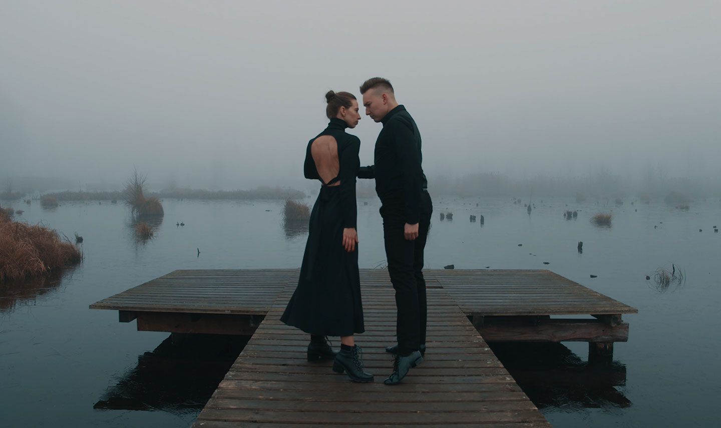 ZATAŃCZMY.PL - Pierwszy Taniec