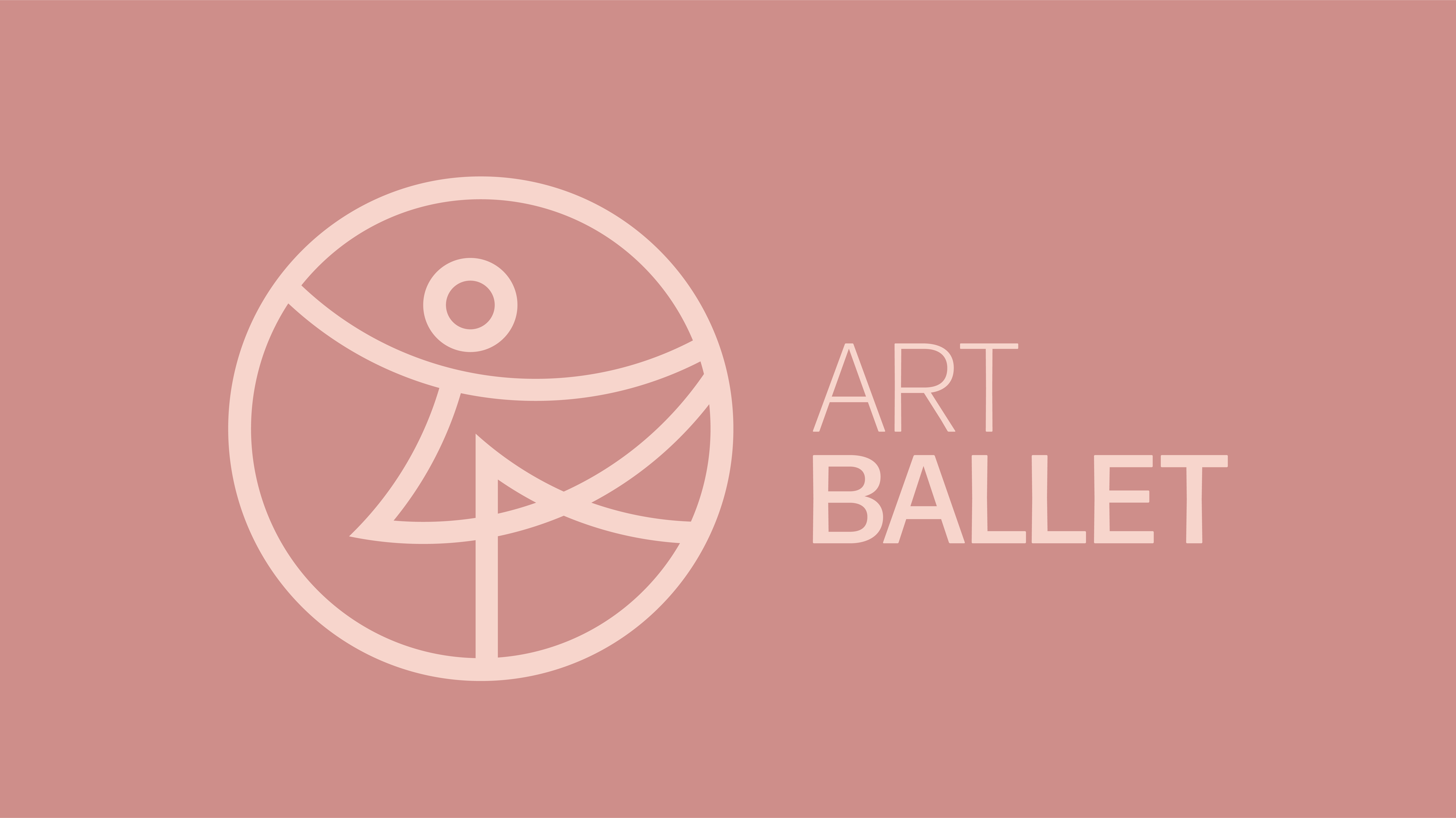 Art Ballet
