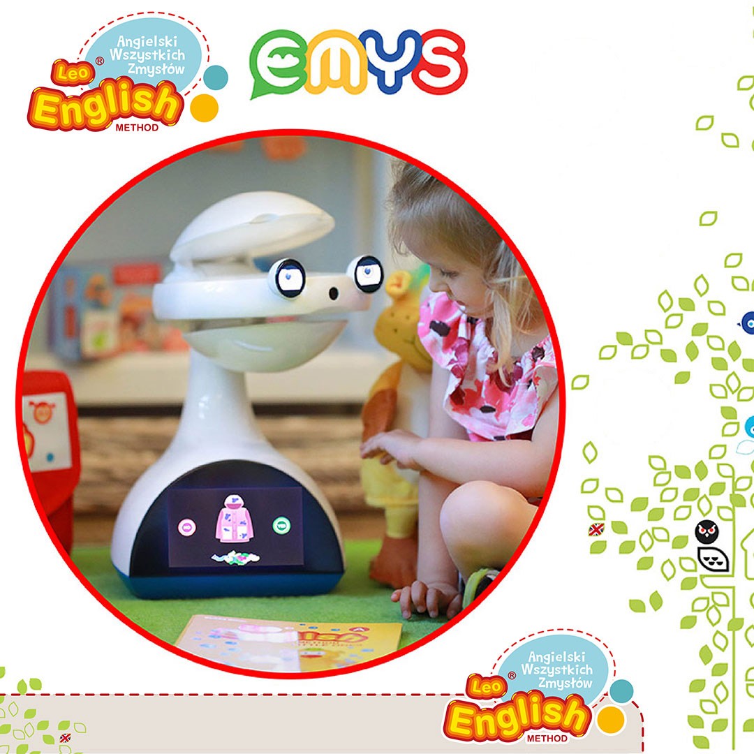 SieUczy.pl Centrum Edukacyjne Monika Rusnak