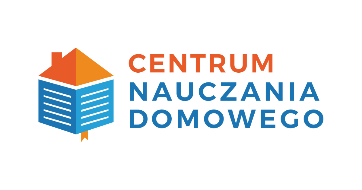 Centrum Nauczania Domowego
