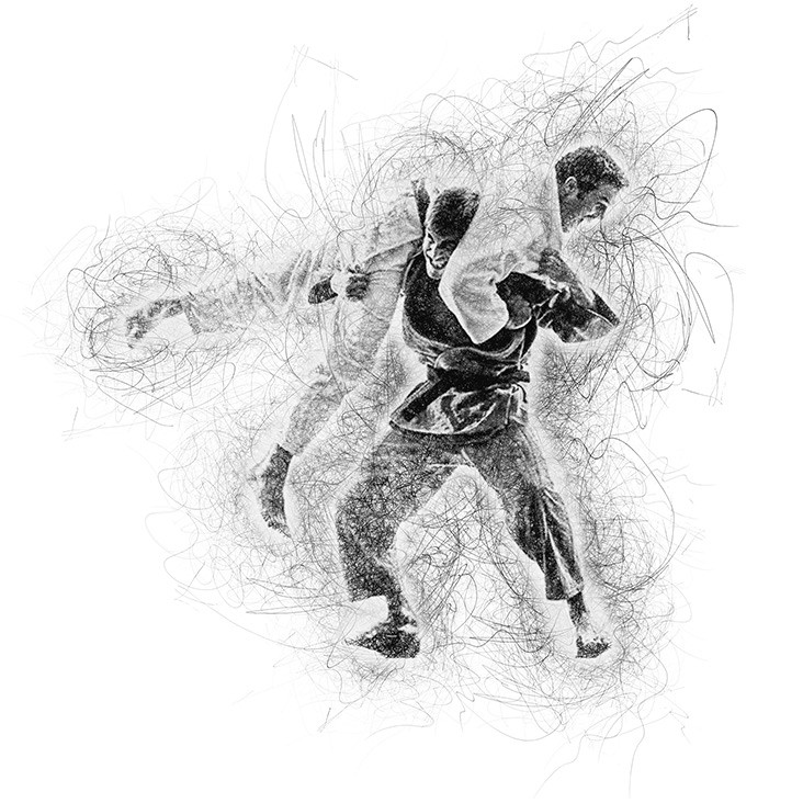 UMKS Żak Judo Kielce