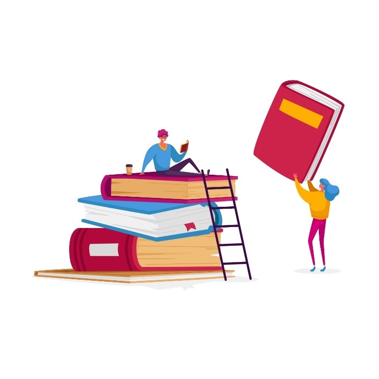 Zdasz Plus Dawid Górniak