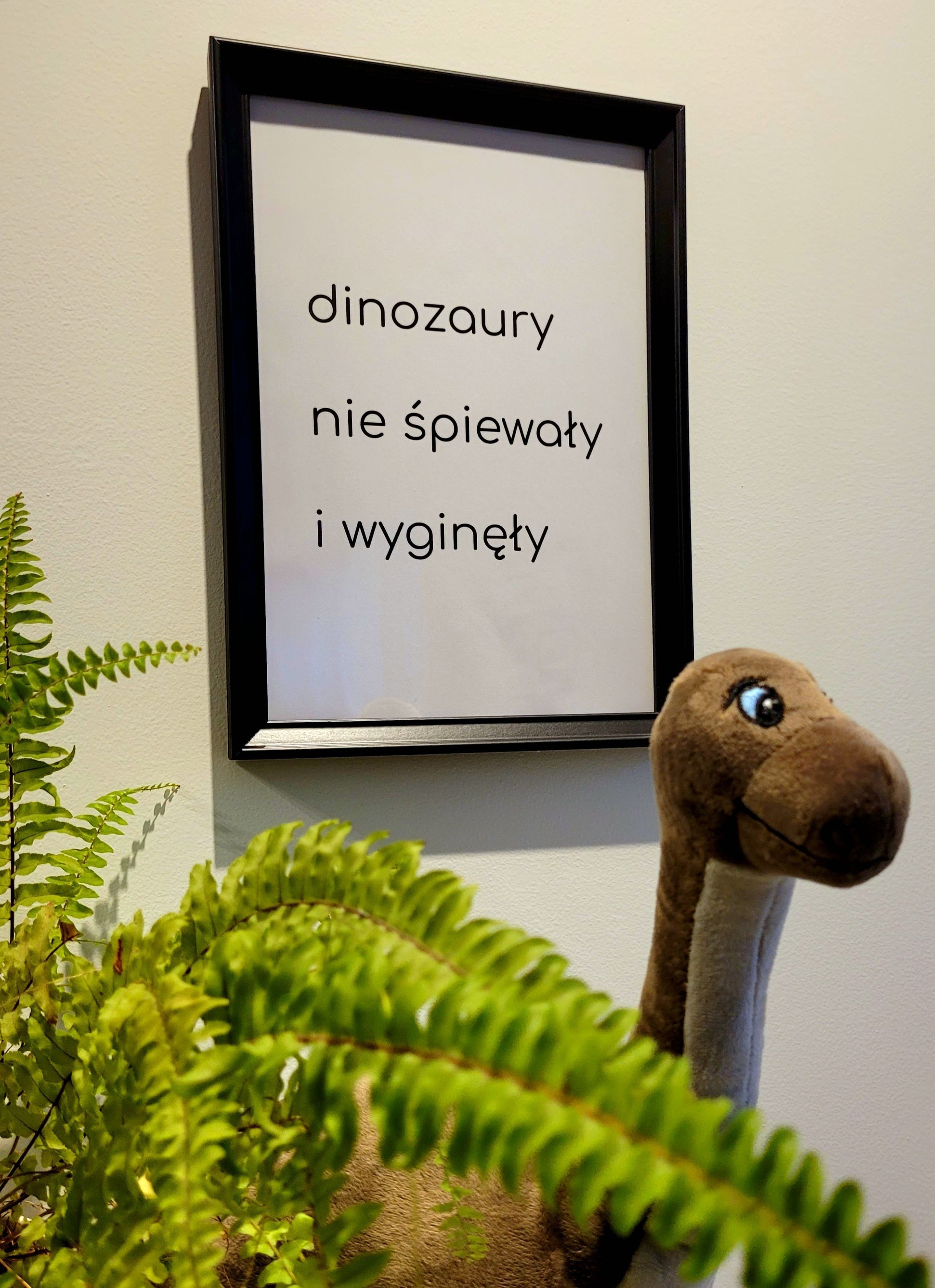 Ilona Szczepańska Studio Piosenki