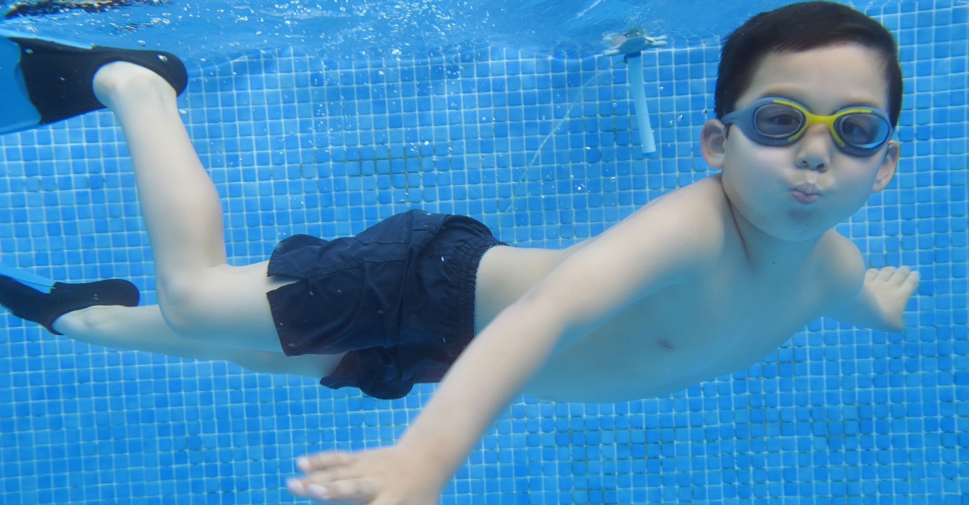 Piotrkowska Akademia Sportu