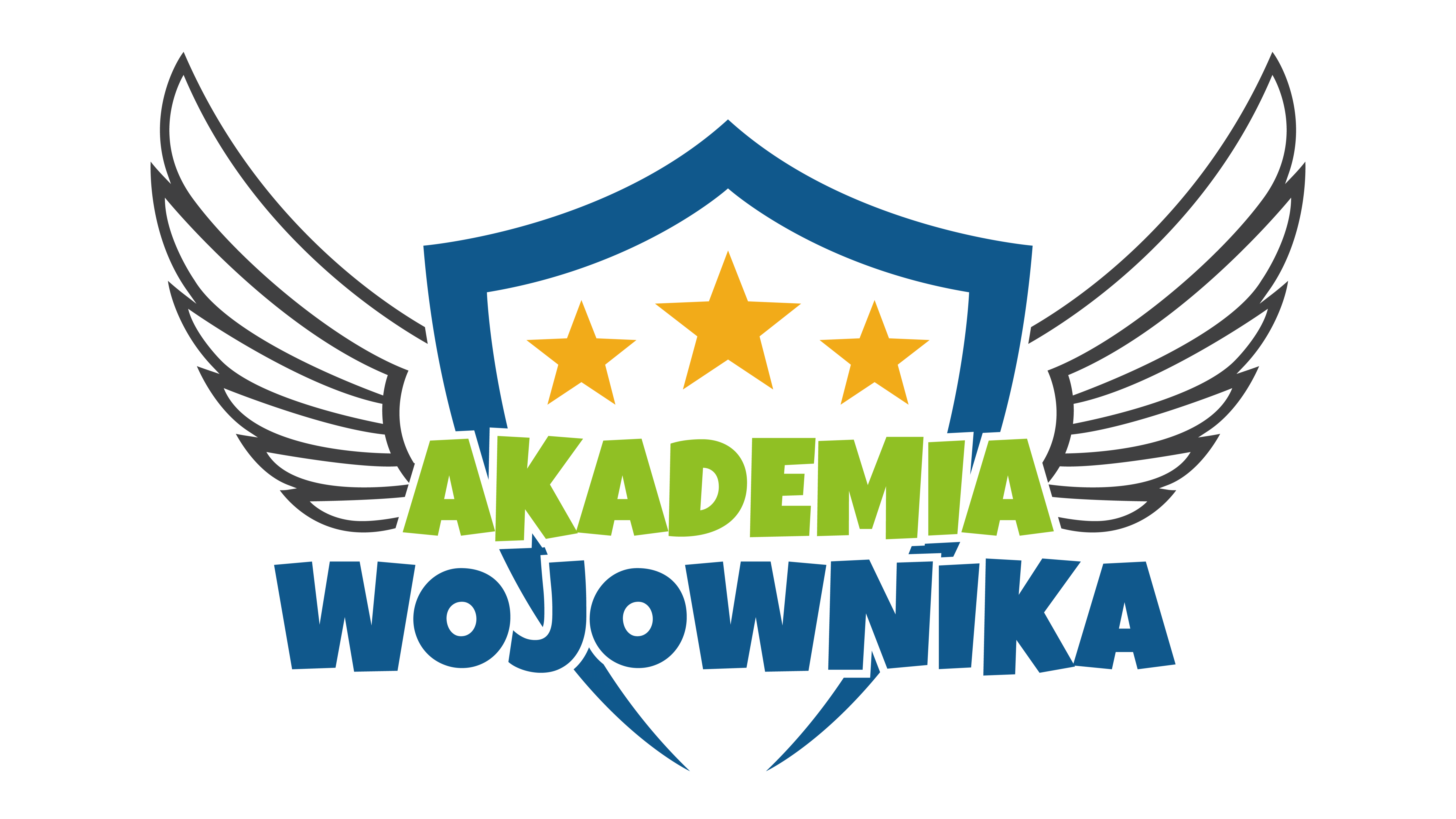 Akademia Wojownika - Gdańsk Śródmieście