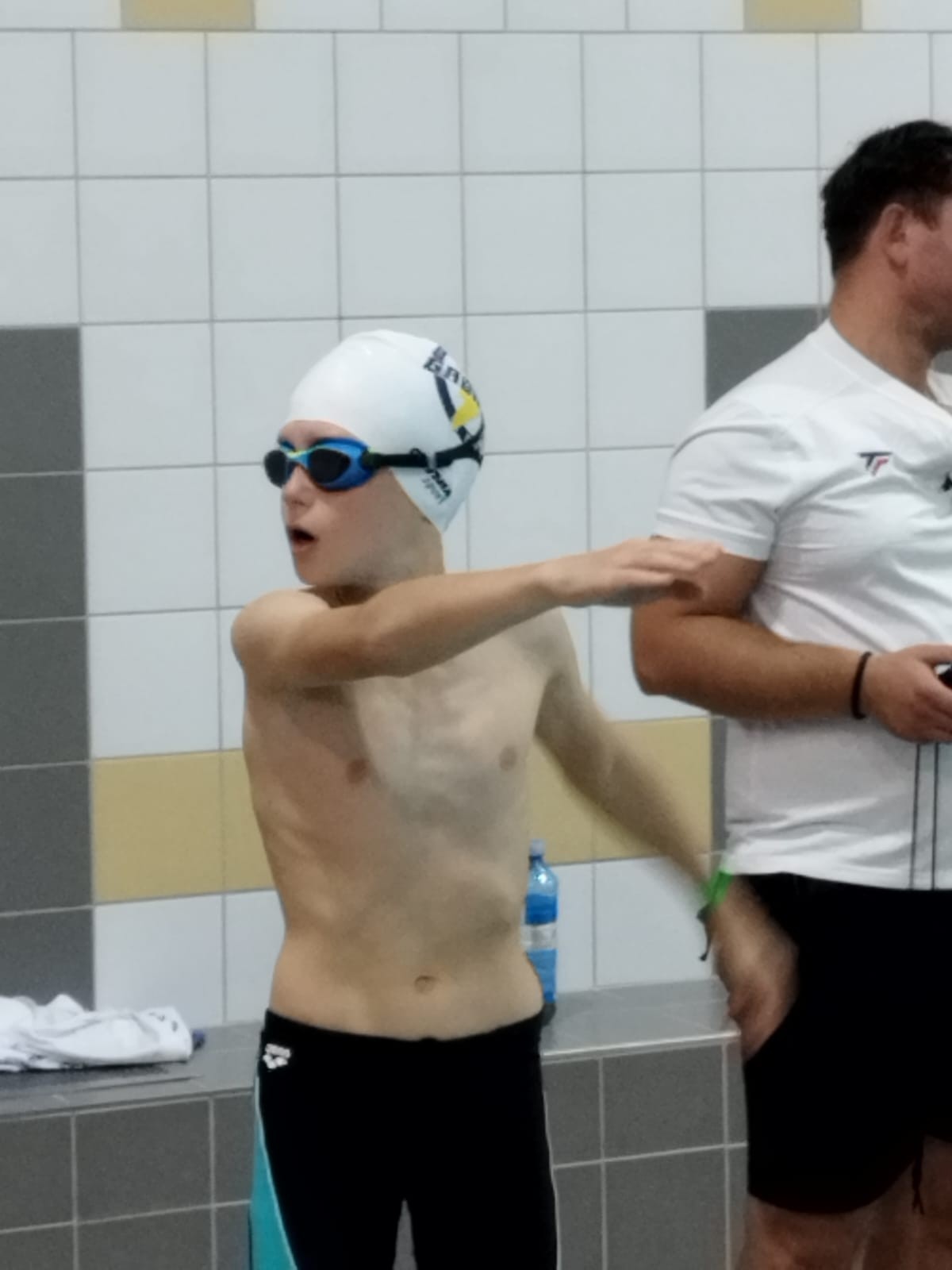 UKS Gromik Gdynia - zdjęcie 18