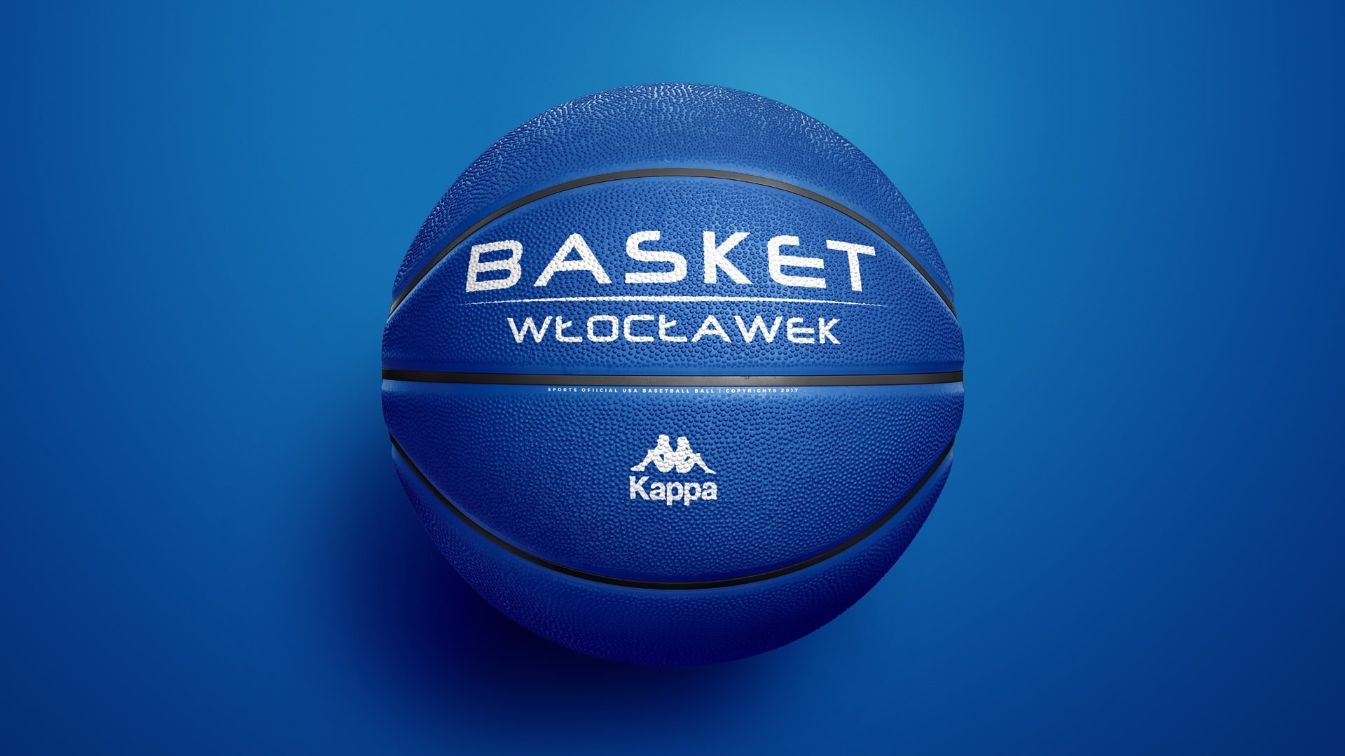 Stowarzyszenie Sympatyków Koszykówki Basket Włocławek - zdjęcie 2