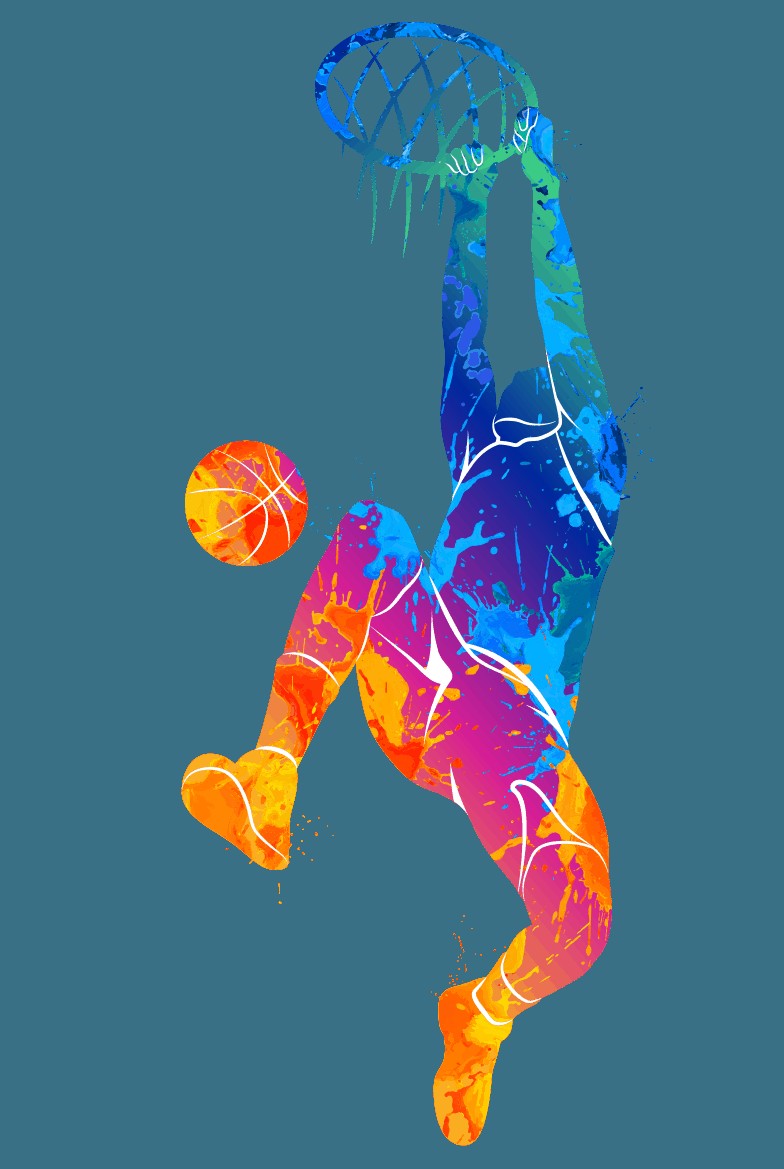 Stowarzyszenie Sympatyków Koszykówki Basket Włocławek