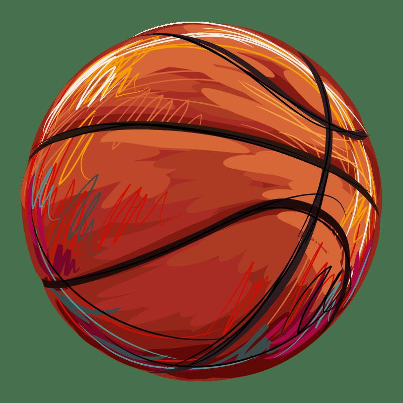 Stowarzyszenie Sympatyków Koszykówki Basket Włocławek - zdjęcie 3