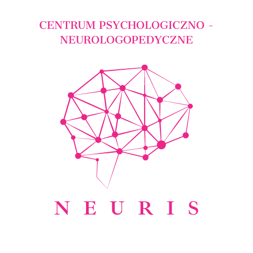 Centrum Psychologiczno-Neurologopedyczne Neuris