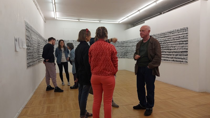 Wydział Sztuki Uniwersytetu Jana Kochanowskiego w Kielcach