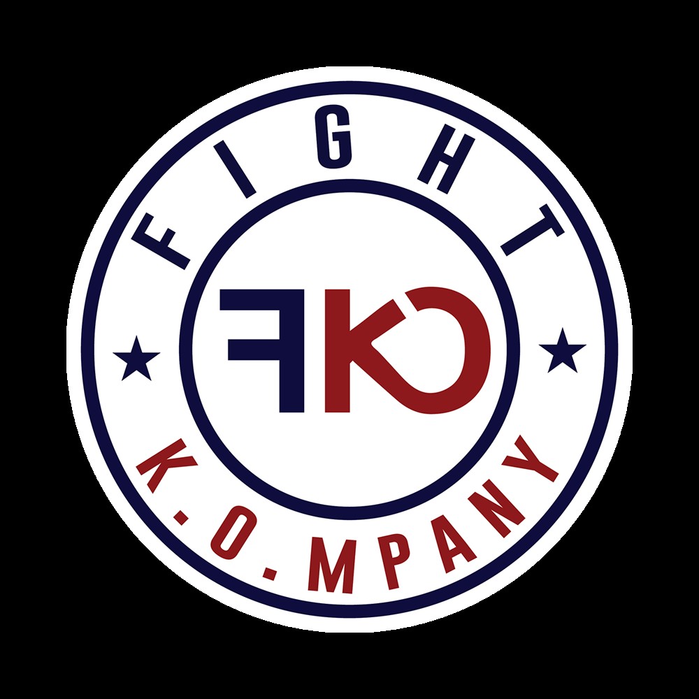 Klub Sportów Walki Fight K.O.mpany