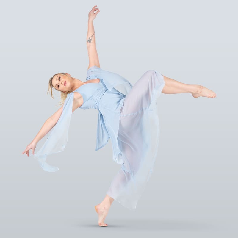 Egurrola Dance Studio Tarchomin - zdjęcie 3