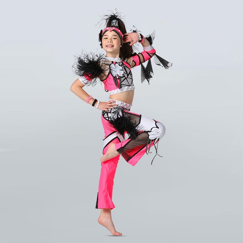 Egurrola Dance Studio Tarchomin