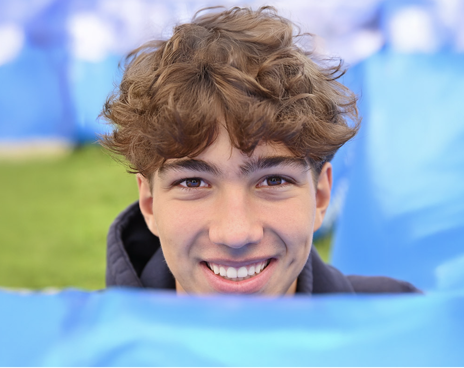 Camport - zdjęcie 3