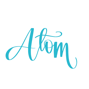 Atom Dance Studio