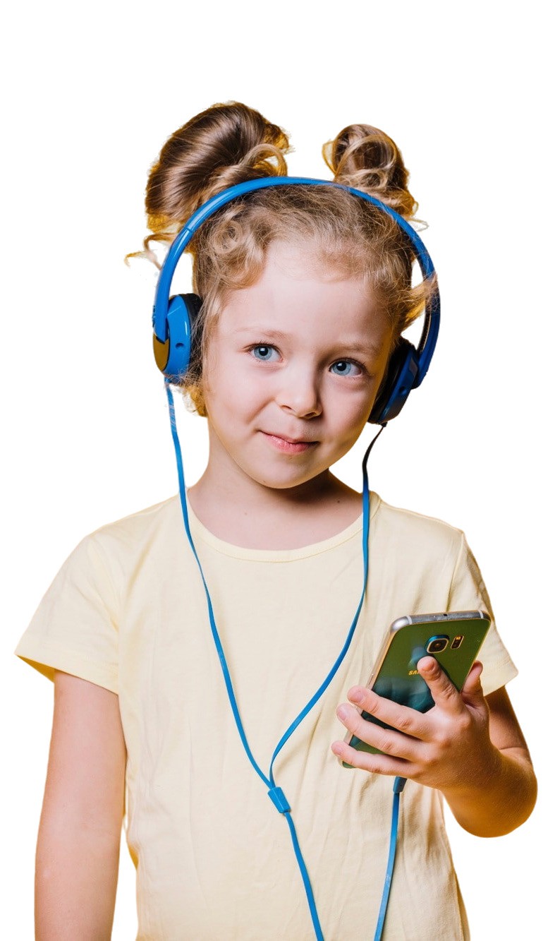 English Odyssey Szkoła Języka Angielskiego Agnieszka Nazarko