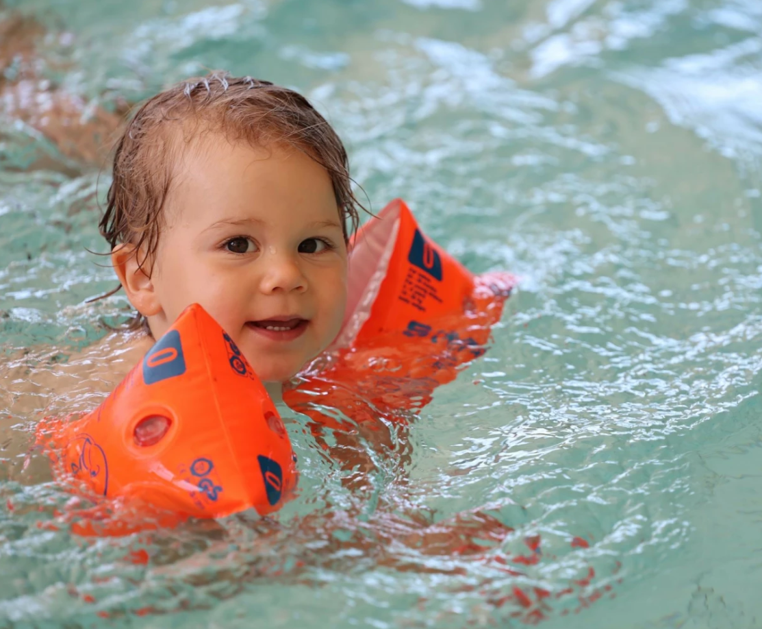 Ośrodek Sportu i Rekreacji w Głogowie Małopolskim