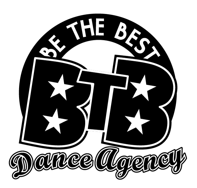 Szkoła Tańca BTB Olsztyn