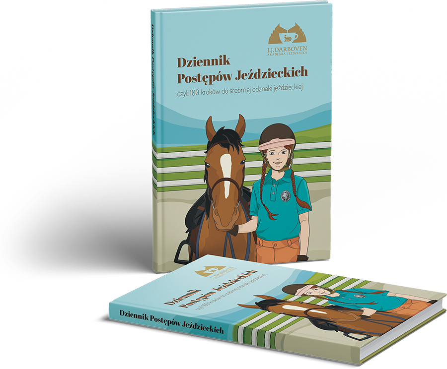 Akademia Jeździecka J.J. Darboven