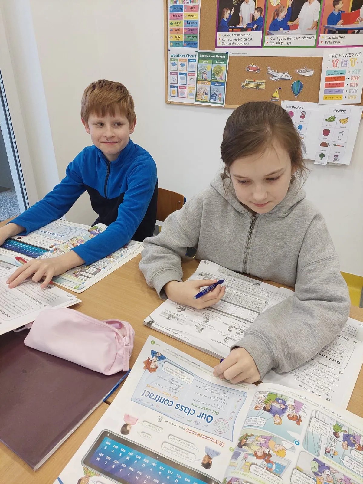 Centrum Edukacji Nuna - zdjęcie 7