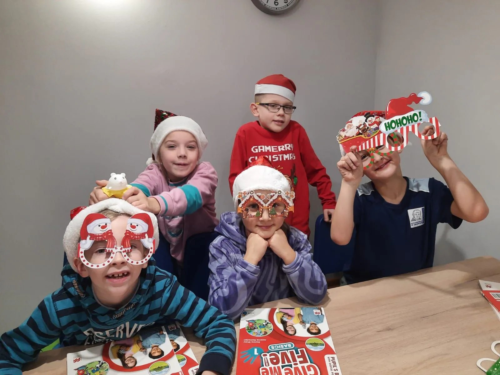 Centrum Edukacji Nuna - zdjęcie 5