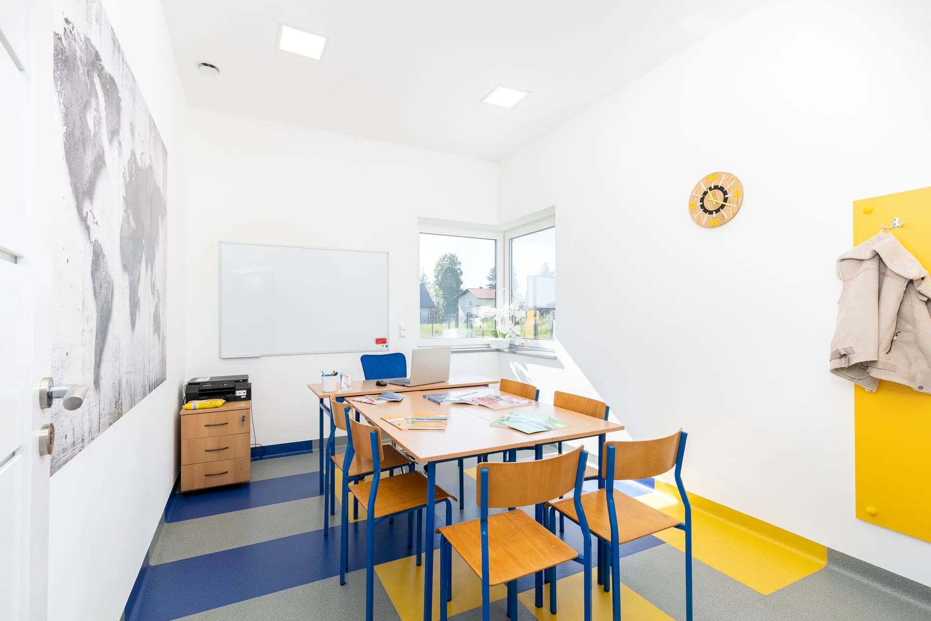 Centrum Edukacji Nuna - zdjęcie 10