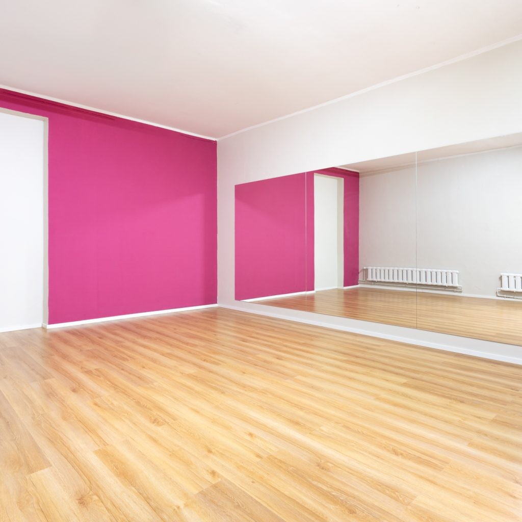 Studio Tańca Momenty – Gdynia | Kursy tańca - zdjęcie 3