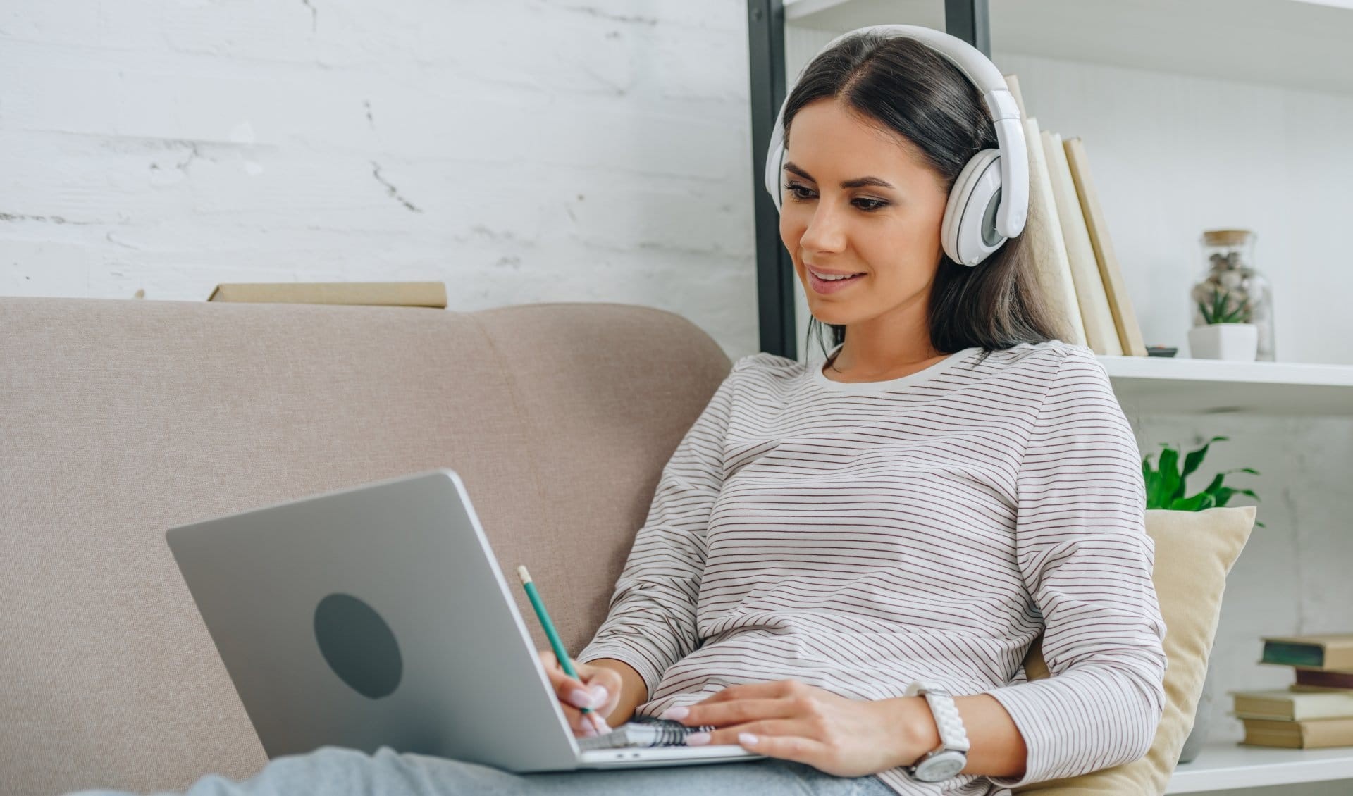 Oxford Language Center Language School