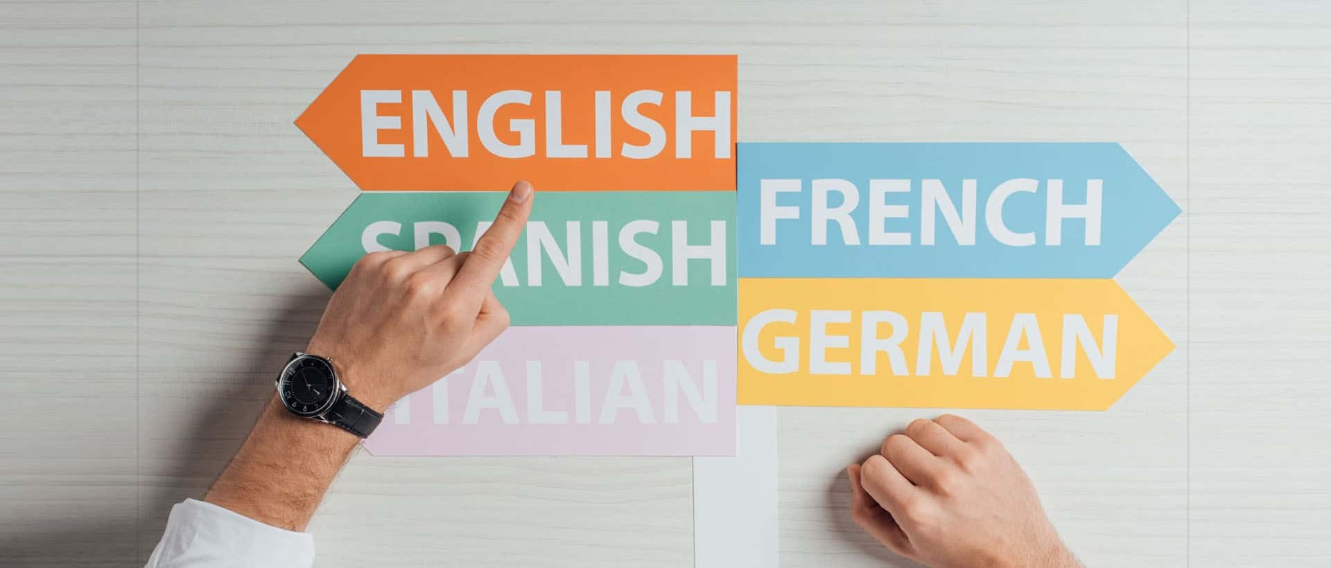 Oxford Language Center Language School - zdjęcie 2