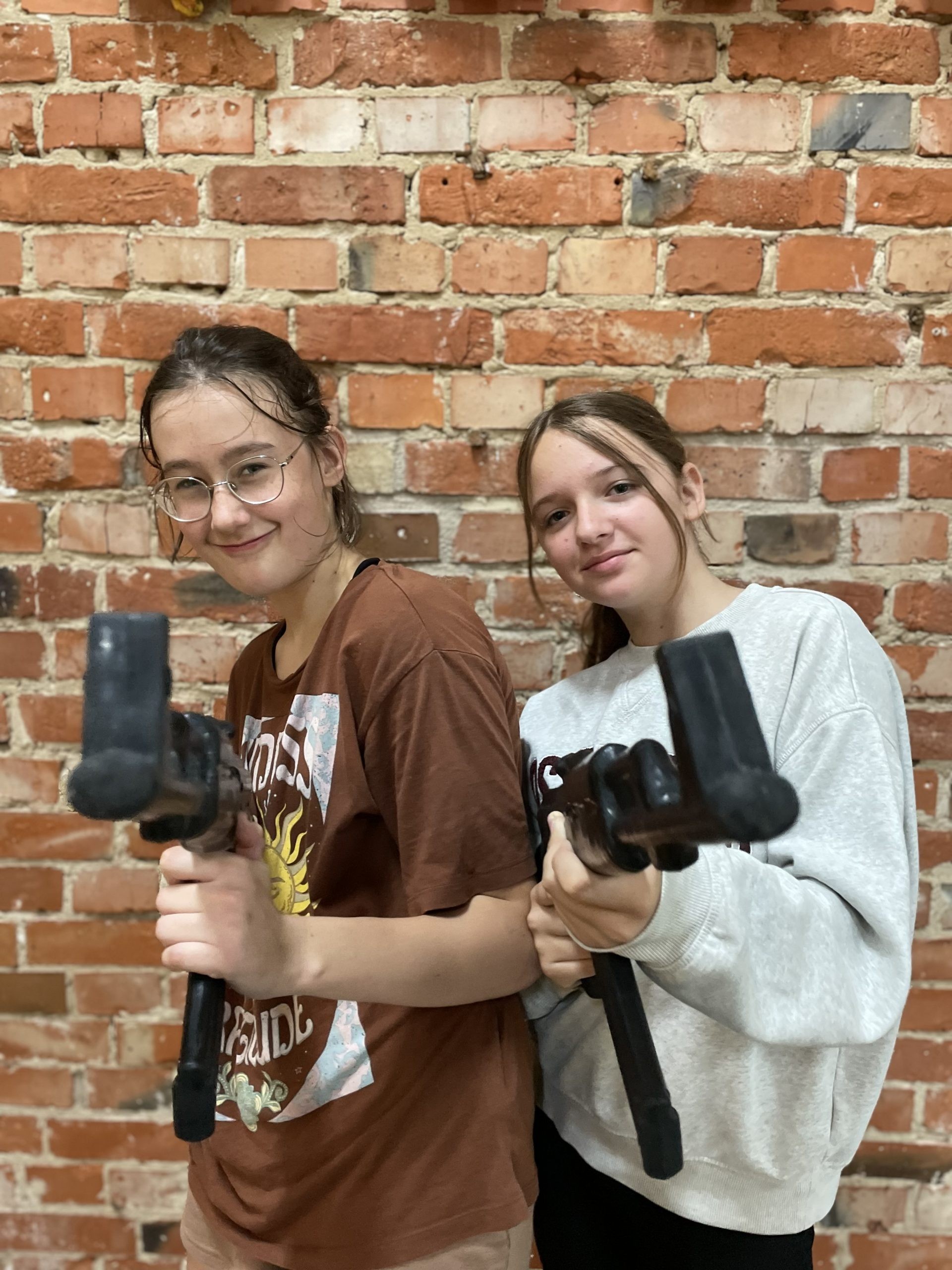 Krav Maga UNITY Gliwice - zdjęcie 6