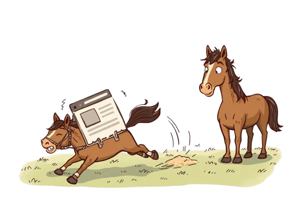 Ośrodek Jeździecki "Folwark Lewandów"