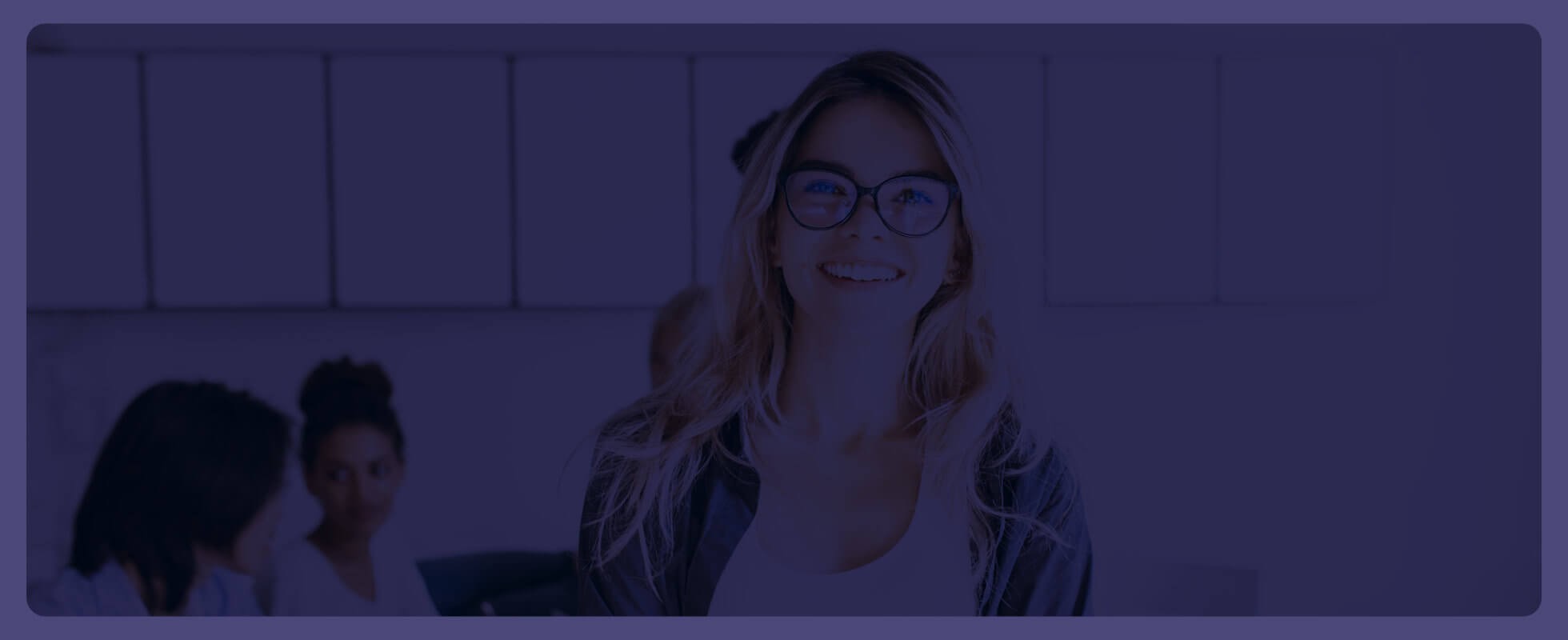 English Masterclass Szkoła Języka Angielskiego