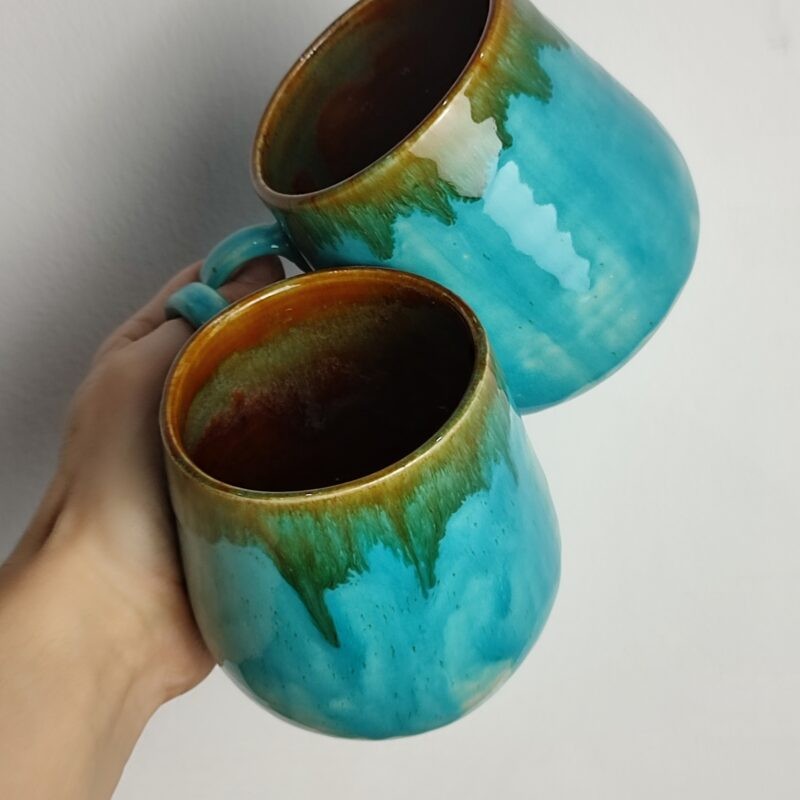 Oh So Hot Studio - zdjęcie 2