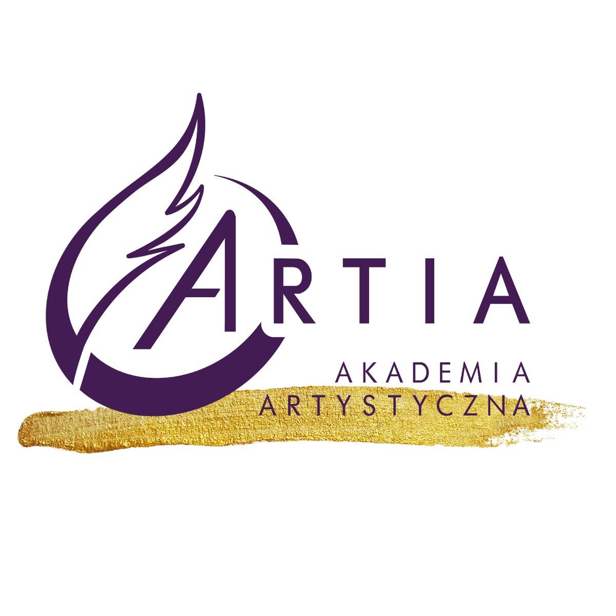 Artia Akademia Artystyczna - szkoła tańca i akrobatyki