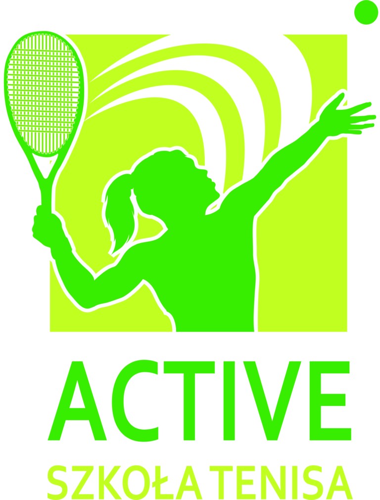Szkoła Tenisa Active Przemysław Jóźwicki - zdjęcie 3