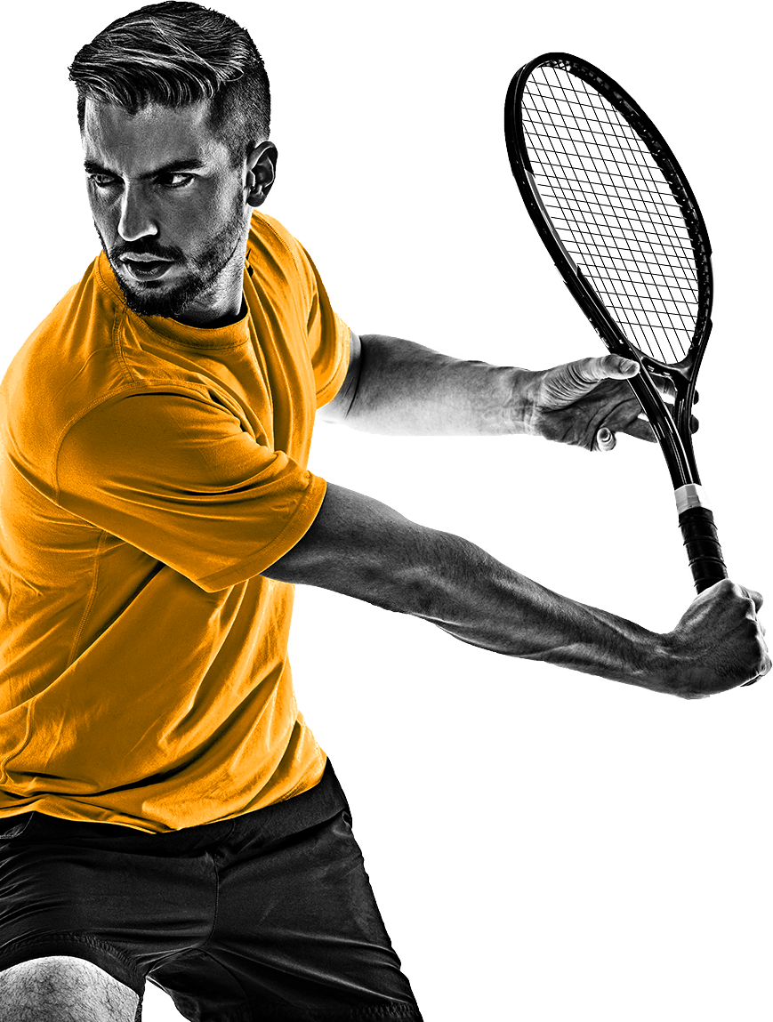 tennis4you Klub Tenisowy - zdjęcie 3