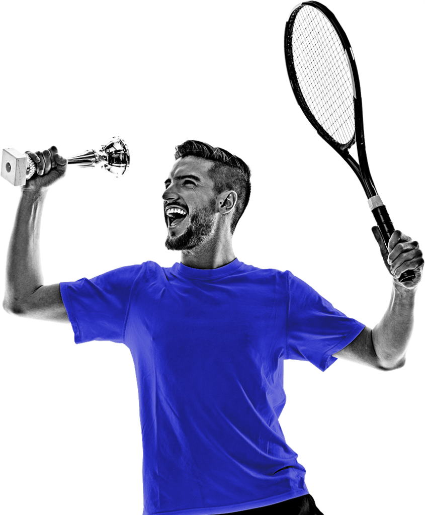 tennis4you Klub Tenisowy - zdjęcie 5