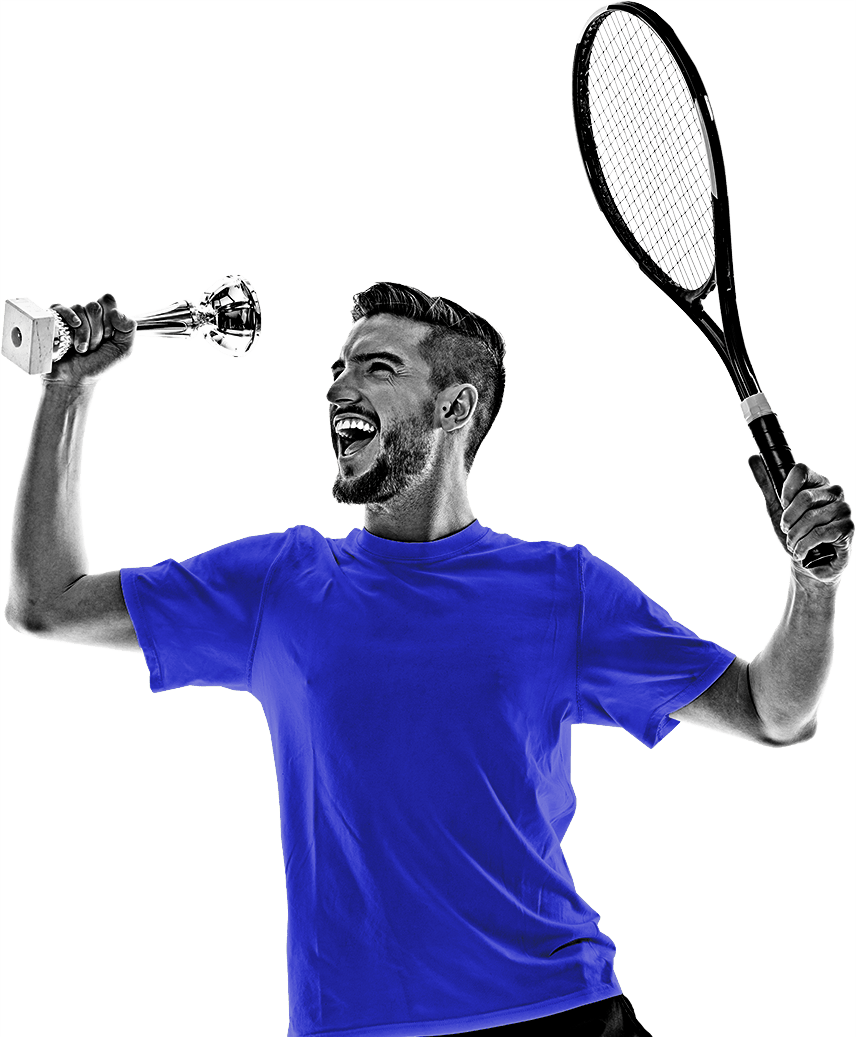 tennis4you Klub Tenisowy - zdjęcie 4